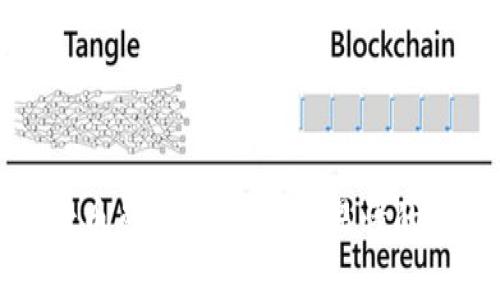 tpWallet币兑换指南:简单易懂的操作步骤