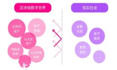 tpWallet资金互通指南：如何高效管理你