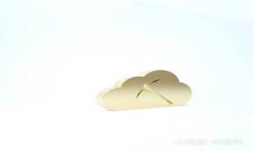 tpWallet如何快速搜索地址的全面指南