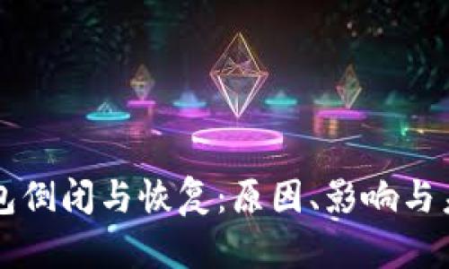 库神钱包倒闭与恢复:原因、影响与未来展望