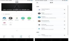 狐狸与tpWallet之间如何实现资金互转：