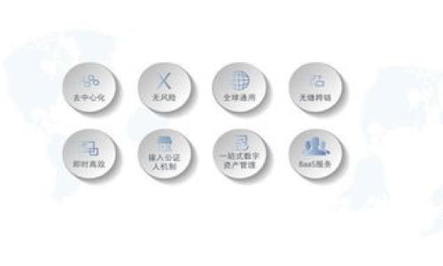 tpWallet的创始人是中国的团队。tpWallet是一款主要为区块链和加密货币交易提供服务的钱包应用，致力于为用户提供安全、便捷的数字资产管理体验。其团队成员在区块链、金融技术和软件开发等领域具有丰富的经验。