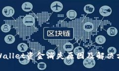 tpWallet资金消失原因及解决方案