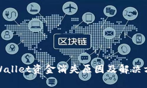tpWallet资金消失原因及解决方案