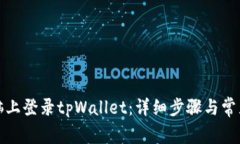 如何在电脑上登录tpWallet：详细步骤与