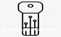 tpWallet RAM行情分析：如何把握RAM市场的