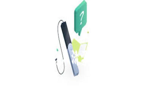 区块链钱包提币后不清零的原因及解决方案