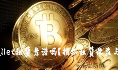 tpWallet租赁靠谱吗?揭秘租赁收益与风险