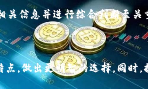    最简单的区块链钱包 | 用户友好的选择与安全性解析  / 

 guanjianci  区块链钱包, 加密货币, 数字资产, 钱包安全  /guanjianci 

## 内容主体大纲

1. 引言
   - 区块链钱包的基本概念
   - 为什么区块链钱包对普通用户重要

2. 什么是区块链钱包？
   - 区块链钱包的工作原理
   - 主要类型：热钱包与冷钱包

3. 最简单的区块链钱包的特点
   - 用户友好界面
   - 便捷的注册和使用流程
   - 安全性与隐私保护

4. 如何选择一个简单的区块链钱包？
   - 评估钱包的功能
   - 研究钱包的用户评价
   - 注意安全功能和备份选项

5. 具体推荐几个简单易用的区块链钱包
   - 钱包A简介
   - 钱包B简介
   - 钱包C简介

6. 如何创建并使用你的第一个区块链钱包？
   - 注册流程解析
   - 钱包的基本操作
   - 注意事项与安全提示

7. 解决常见问题
   - 钱包丢失怎么办？
   - 如何备份和恢复钱包？
   - 钱包被盗可以追回吗？
   - 如何防范网络攻击？
   - 多链钱包支持与选择
   - 硬件钱包与软件钱包的区别
   - 如何正确评估数字资产的安全性？

8. 结论
   - 区块链钱包的重要性总结
   - 鼓励用户多做研究与谨慎选择

---

## 引言

随着加密货币的普及，不少人开始关注区块链技术，而区块链钱包则是接触这个新兴领域的第一步。对于普通用户而言，选择一个简单易用的区块链钱包显得尤为重要，因为钱包的设计和操作直接影响用户的体验和安全性。在这篇文章中，我们将深入分析最简单的区块链钱包，并对其进行全面解读。

## 什么是区块链钱包？

区块链钱包是一种软件程序，可以存储用户的加密货币和数字资产。它通过区块链技术，加密用户的私人密钥，从而确保资产的安全性和完整性。区块链钱包的工作原理基于公共和私人密钥的概念，用户需要宣传其公共密钥以接收转帐，而私人密钥则用于每次交易的授权。

区块链钱包主要分为两种类型：热钱包和冷钱包。热钱包是与互联网连接的钱包，既有灵活性又方便用户进行交易；而冷钱包则是完全离线的钱包，通常用于长期存储和大额资产的保护。每种钱包都有其使用场景，用户应根据自身需求进行选择。

## 最简单的区块链钱包的特点

简单的区块链钱包通常具备以下几个特点：
1. 用户友好界面：大多数简单钱包都注重界面的简洁和直观，适合那些没有技术背景的用户。
2. 便捷的注册和使用流程：用户可以快速注册账号，操作简单，不需复杂的设置过程。
3. 安全性与隐私保护：尽管功能简单，但不应忽视安全性，优秀的钱包会提供多重身份验证和数据加密。

## 如何选择一个简单的区块链钱包？

选择区块链钱包时，用户应考虑多个因素：
首先，评估钱包的功能，包括支持的加密货币种类、交易费用、转账速度等。其次，查看用户评价，从真实用户的反馈中了解钱包的使用体验。最后，关注钱包的安全特性，如多重签名、硬件安全模块以及备份选项等，确保资产安全。

## 具体推荐几个简单易用的区块链钱包

以下是我们推荐的几个简单易用的区块链钱包：
- 钱包A：此钱包以用户友好著称，支持多种币种，且具备良好的安全措施。
- 钱包B：这款钱包专为初学者设计，注册后可轻松开始接收和发送加密货币。
- 钱包C：具有综合功能，适合需要多币种支持和先进安全功能的用户。

## 如何创建并使用你的第一个区块链钱包？

创建和使用区块链钱包的步骤如下：
1. 选择钱包类型并下载应用。在官方网站或者可信的平台下载钱包的客户端。
2. 按照提示完成注册，创建一个强而复杂的密码。
3. 通过钱包生成的助记词备份私钥，确保不会丢失资产。
4. 学会使用基本功能：如接收、发送加密货币等。
安全提示：定期更换密码，注意防范网络钓鱼，保持软件更新。

## 解决常见问题

### 钱包丢失怎么办？
如果钱包丢失，首先检查自己是否备份了助记词或私钥。许多钱包在创建时都会提示用户记录这些信息。如果确认丢失，则可能无法再找回资产。建议在使用之前充分了解钱包的备份和恢复机制。

### 如何备份和恢复钱包？
大多数区块链钱包提供备份和恢复的功能，用户需要在钱包设置中找到相应选项。创建备份时，务必将助记词和私钥保存到安全的地方。一旦需要恢复，只需通过钱包导入该信息即可找回资产。

### 钱包被盗可以追回吗？
一旦加密货币被盗，追溯和追回的难度非常大。区块链的匿名性使得追踪资金变得复杂。若不幸遭遇此类情况，用户应及时联系钱包客服，了解是否有任何补救措施。

### 如何防范网络攻击？
网络攻击是区块链钱包用户最需要注意的安全隐患。用户应定期更新软件，避免使用公共WiFi进行交易，开启两步验证，并使用复杂密码。定期检查和更新安全设置也十分重要。

### 多链钱包支持与选择
多链钱包是一种支持多种加密货币的钱包，适合希望投资多类型资产的用户。选择多链钱包时，用户应关注其支持的币种、使用便捷性及安全性。

### 硬件钱包与软件钱包的区别
硬件钱包是存储加密货币的一种物理设备，离线方式可以提供更高安全性。而软件钱包则为应用或网站服务，因常接入互联网存在一定风险。用户需根据需求选择合适的类型。

### 如何正确评估数字资产的安全性？
评估数字资产的安全性时，用户应考虑多个因素，如钱包声誉、是否有公开的安全措施和审计、用户评价、是否有历史安全漏洞等。检索相关信息并进行综合判断至关重要。

## 结论

选择一个适合的区块链钱包对于确保数字资产安全，提升用户体验至关重要。希望通过上述内容，用户能够更好地理解区块链钱包的特点，做出更明智的选择。同时，提醒大家在使用数字资产的过程中，保持警惕，强化安全意识。