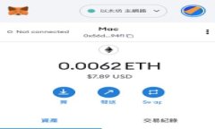如何有效恢复误删的tpWallet？详细指南