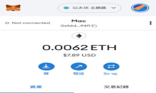 如何有效恢复误删的tpWallet?详细指南与解决方案
