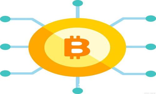 狗狗币加密钱包密码丢失后怎么办?完整解决方案与技巧