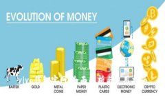 vivo钱包官网：全面解析与使用指南