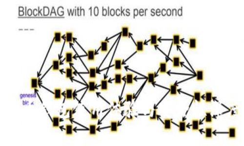 数字货币钱包使用体验与安全性深度评估