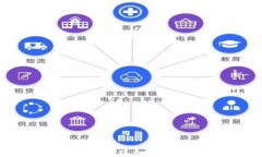 如何通过tpWallet转账到火币交易所：一