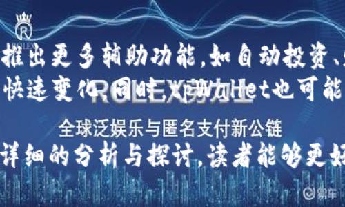   如何通过tpWallet实现万亿资产的增长？ / 

 guanjianci tpWallet, 万亿资产, 数字资产管理, 投资策略 /guanjianci 

## 内容主体大纲

### 1. 引言
   - 对数字资产管理的背景和重要性进行介绍
   - 简要提及tpWallet的功能及其在资产增长中的角色

### 2. tpWallet概述
   - tpWallet的定义
   - 其主要功能和特点
   - 为什么选择tpWallet作为资产管理工具

### 3. 万亿资产的增长模型
   - 资产增长的基本概念
   - tpWallet在资产增长中的作用
   - 影响资产增长的各种因素（市场变化、投资策略等）

### 4. 如何使用tpWallet实现资产增长
   - 注册和设置账户
   - 如何进行资产的存储与管理
   - 使用tpWallet进行投资的步骤及注意事项

### 5. 投资策略分析
   - 常见的投资策略
   - 如何根据市场变化调整投资策略
   - tpWallet在这些策略中的应用

### 6. 成功案例分享
   - 分析几个通过tpWallet实现资产增长的成功案例
   - 这些案例的共同点和成功因素

### 7. 风险管理与挑战
   - 在使用tpWallet投资时可能面临的风险
   - 风险管理策略与工具
   - 如何应对市场的不确定性

### 8. 未来展望
   - tpWallet和数字资产管理未来的发展趋势
   - 个人或机构如何把握未来机遇

### 9. 结论
   - 总结tpWallet在资产增长中的重要性
   - 对潜在用户的建议

## 问题及具体介绍

### 问题1：tpWallet是什么，有哪些核心功能？

tpWallet的定义与核心功能
tpWallet是一个创新的数字资产管理平台，旨在帮助用户方便地存储、管理和增值其数字资产。其核心功能包括多币种支持、资产追踪、实时行情分析、安全存储等。用户可以通过该平台轻松进行数字货币的交易、存储和管理，最大的优势在于其使用的便捷性和增强的安全性。
tpWallet支持多种数字货币，包括比特币、以太坊等主流币种，为用户提供统一的管理平台。一键式的资产追踪功能使用户能够实时了解其投资状态，并在市场波动中及时做出应对。安全性方面，tpWallet采用高级加密技术，保障用户资产的安全。

### 问题2：如何通过tpWallet进行资产的有效管理？

tpWallet的资产管理步骤
使用tpWallet进行资产管理的第一步是注册账户。用户只需提供基本信息，验证后即可拥有自己的tpWallet账户。之后，可以选择将资金存入tpWallet，支持多种充值方式，包括银行转账、信用卡及加密货币充值。
一旦完成充值，用户可以查看资产总览，进行币种的转换和交易。tpWallet的操作界面简单直观，用户可以通过图表了解各类数字资产的实时市场表现，帮助用户做出科学合理的投资决策。

### 问题3：tpWallet的安全性如何保障？

tpWallet的安全措施
安全性是tpWallet关注的重中之重。平台采取多重措施确保用户资产的安全，包括数据加密、防火墙、冷存储等。所有用户的私人密钥存储在用户本地设备上，保证不被传输至云端，从而增强了安全性。
此外，tpWallet定期进行安全审计，并与知名安全公司合作，为用户提供安全保障。通过双重认证和风控系统，tpWallet可以及时发现并阻止可疑活动，最大化地保护用户资产。

### 问题4：如何选择合适的投资策略？

制定投资策略的基本原则
选择合适的投资策略关键在于了解市场动态和自身的风险承受能力。投资者应先分析自身的财务状况、投资目标和风险承受能力，再结合当前市场趋势，制定适合自己的策略。
常见的策略有长期持有、短期交易、分散投资和定投。针对不同的市场环境，投资者需要灵活调整策略。tpWallet提供的实时数据分析功能，则为投资者提供了参考和依据，帮助他们制定高效的投资决策。

### 问题5：tpWallet如何支持多币种投资？

tpWallet的多币种投资功能
tpWallet支持多种数字货币的投资，为用户提供灵活的资产配置选择。用户可以在同一平台上管理Bitcoin、Ethereum、Litecoin等多种币种，无需在不同交易所进行操作，这大大提高了交易的便利性和效率。
此外，用户还可以进行币种间的兑换交易，tpWallet提供的实时汇率和交易数据使得币种间转移变得简单明了。用户可以根据市场趋势，及时调整投资组合，实现收益最大化。

### 问题6：使用tpWallet的优势与劣势是什么？

tpWallet的优势与劣势
tpWallet的主要优势在于其用户友好的操作界面和高安全性，使得即使是没有经验的投资者也能轻松入门。实时数据分析与多币种支持让用户的投资决策更加科学合理。
然而，tpWallet也存在一些劣势。尽管安全性高，但依然无法完全避免黑客攻击等风险；且在市场剧烈波动时，平台的交易流量可能会导致延迟。此外，用户在使用tpWallet进行交易时仍需有一定的市场认知能力，以便更好地操作和管理自己的资产。

### 问题7：tpWallet的未来发展趋势是什么？

tpWallet的未来展望
tpWallet未来的发展将主要集中在完善用户体验和拓展服务范围上。随着数字资产管理的需求越来越高，tpWallet计划推出更多辅助功能，如自动投资、财务规划工具等，帮助用户更轻松地进行资产管理。
在技术上，tpWallet还将不断提升安全性和交易速度，引入更多创新技术，如区块链技术、机器学习等，以适应市场环境的快速变化。同时，tpWallet也可能与更多金融机构合作，拓展其产品线和服务深度，为用户提供更全面的资产管理解决方案。

以上是关于tpWallet与万亿资产管理的详细探索和解读，这一主题的广泛性及复杂性使得它变得极具吸引力，相信通过详细的分析与探讨，读者能够更好地理解如何使用tpWallet来管理和增值他们的资产。