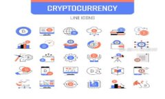 数字货币钱包账户：新手指南与实用技