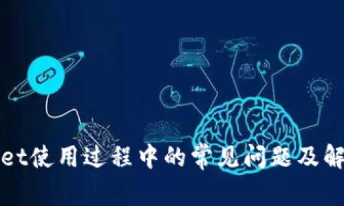 tpWallet使用过程中的常见问题及解决方案