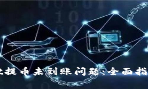 如何解决tpWallet提币未到账问题:全面指导与常见问题解答