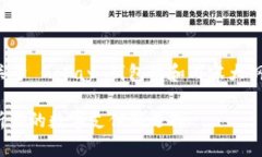 在这里，我将为您创建一个关于 GoPa