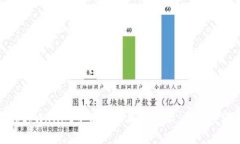 如何在tpWallet中设置人民币显示：简单