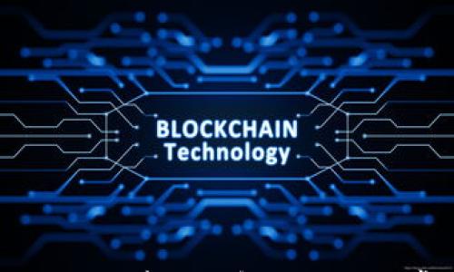 tpWallet无法使用薄饼的解决方法与常见问题分析