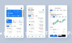 如何选择和使用官方USDT钱包APP：全面