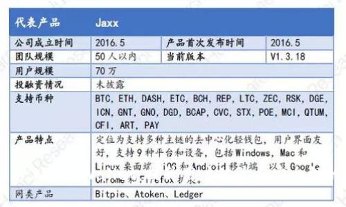 苹果重新上架tpWallet:提升用户体验与安全性的新篇章