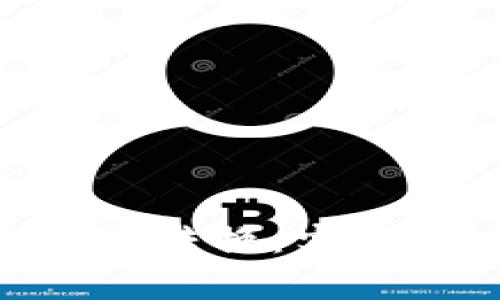 tpWalletETH如何快速转换:实用指南与用户注意事项