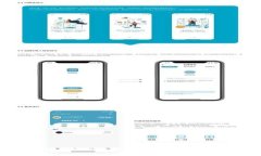 tpWallet：全面解析如何在BSC网络上管理