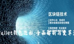 tpWallet钱包改标：全面解析与变革影响