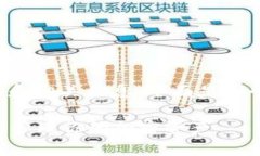 当然可以，关于 ＂tpWallet＂ 的问答和