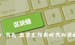 TOPAY 钱包：数字支付新时代的便捷选择