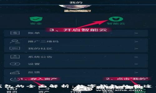 数字钱包的全面解析:数字钱包的用途与优势