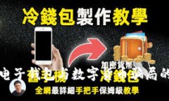 揭开电子钱包与数字货币骗局的真相