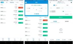 币客转TPWallet火币链详细教程