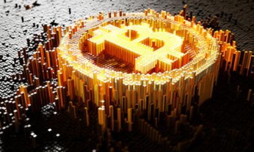   tpWallet购买Kishu币：探索分红机制与潜在收益 /   
 guanjianci tpWallet, Kishu, 分红机制, 加密货币 /guanjianci 

### 内容主体大纲

1. **引言**
   - 加密货币的崛起
   - 什么是Kishu币
   - 分红机制的重要性

2. **tpWallet介绍**
   - tpWallet的背景
   - 如何使用tpWallet进行交易
   - tpWallet的安全性

3. **Kishu币概述**
   - Kishu币的起源
   - Kishu币的功能及应用
   - Kishu币在市场中的表现

4. **Kishu币的分红机制**
   - 何为分红机制
   - Kishu币如何实现分红
   - 参与分红的条件与流程

5. **如何购买Kishu币**
   - 使用tpWallet购买的步骤
   - 购买时的注意事项
   - 提现和交易的流程

6. **Kishu币的投资价值**
   - 走势分析
   - 投资Kishu币的风险
   - 长期持有的潜在收益

7. **总结**
   - Kishu币的未来展望
   - 加密货币投资的心得与建议

### 详细内容

#### 1. 引言

近年来，加密货币的崛起引发了全球范围的关注。随着新兴数字资产的不断涌现，越来越多的人开始关注和参与到加密货币的投资中，Kishu币作为其中的一员，吸引了众多投资者的目光。

Kishu币是以去中心化和社区为核心的数字货币，其独特的分红机制更是让它在市场中脱颖而出。投资者们在购买Kishu币时，都会关心一个问题：tpWallet购买Kishu是否可以获得分红？本文将对此进行详细探讨。

#### 2. tpWallet介绍

tpWallet是一款支持多种加密货币的数字钱包，凭借其用户友好的界面和强大的安全性，迅速赢得了众多用户的信赖。用户可以通过tpWallet方便快捷地进行加密货币的交易、存储与管理。

使用tpWallet进行交易非常简单，用户只需注册账户，完成身份验证，即可开始购买Kishu币等数字资产。tpWallet还提供了多重安全验证，确保用户资产的安全。

#### 3. Kishu币概述

Kishu币是一种基于以太坊的ERC-20代币，旨在提升社区的参与度并赋予用户权利。其发行团队致力于为用户提供一个可持续发展的生态系统，Kishu不仅仅是一种交易工具，更是一个社区驱动的平台。

Kishu币的主要功能包括交易、奖励以及参与项目开发等。随着社区用户的增加，Kishu币的价值也逐渐攀升，不少投资者将其视为一个具潜力的长期投资对象。

#### 4. Kishu币的分红机制

何为分红机制
分红机制是指持有某种资产的用户可以定期获得来自该资产收益的一部分。对于Kishu币而言，分红机制的引入鼓励用户持币并参与社区治理，从而增强了用户对项目的忠诚度。

Kishu币如何实现分红
Kishu币的分红主要来自于交易费用和生态系统内的奖励池。具体来说，当用户在Kishu生态系统内进行交易时，一部分交易费用将被分配给持币用户，作为他们持有Kishu币的回报。

参与分红的条件与流程
要参与Kishu币的分红，用户需要在tpWallet等支持Kishu的数字钱包中持有一定数量的Kishu币。分红的具体金额通常与用户持币的数量及时间相关，投资者需关注Kishu项目团队的公告，以了解分红的具体时间和方式。

#### 5. 如何购买Kishu币

使用tpWallet购买的步骤
在tpWallet中购买Kishu币的步骤非常简单。首先，用户需要下载tpWallet并注册账户，完成身份验证后，用户可绑定银行账户或信用卡。然后，用户只需在钱包内搜索Kishu币，选择购买数量并确认交易即可。

购买时的注意事项
在购买Kishu币时，用户应注意交易手续费、市场波动及资金安全等因素。此外，用户应保持对市场动态的关注，以便在合适的时机进行交易。

提现和交易的流程
购买Kishu币后，用户可以随时选择提现。tpWallet提供了简单易用的提现流程，用户只需提供提现地址并确认交易，即可完成提现操作。

#### 6. Kishu币的投资价值

走势分析
Kishu币的投资价值在于它的市场表现和未来的增值潜力。近年来，随着去中心化金融（DeFi）和非同质化代币（NFT）的崛起，Kishu币的市场需求逐渐增加，价格也随之上涨。

投资Kishu币的风险
尽管Kishu币有着良好的发展前景，但投资风险依然存在。市场波动、政策变化和竞争加剧都可能对Kishu币的价格造成影响。因此，投资者在进行投资时，需谨慎评估风险。

长期持有的潜在收益
对于看好Kishu币长期发展的投资者而言，持有Kishu币可获得持续的收益和分红。随着Kishu生态系统的发展，用户持有的Kishu币也有可能随之增值。因此，对于长期投资者来说，Kishu币或许是一个值得考虑的选择。

#### 7. 总结

综上所述，tpWallet购买Kishu币的用户有可能通过分红机制获得可观的收益，前提是用户遵循参与条件和流程。Kishu币凭借其独特的生态系统和潜在收益，已经成为越来越多投资者的关注焦点。

在投资加密货币时，了解市场动态、评估风险以及做好资金管理是至关重要的，只有这样才能在加密货币的世界中立于不败之地。

### 相关问题

1. Kishu币的分红机制是否有时间限制？
2. 如果我在不同的钱包中持有Kishu币，能否一起参与分红？
3. Kishu币的交易佣金对分红的影响有多大？
4. 除了tpWallet，我还可以在哪些平台购买Kishu币？
5. 持有Kishu币的用户能否参与社区决策？
6. Kishu币的开发团队是否会对分红机制做出调整？
7. 未来Kishu币的市场展望与潜在风险是什么？

接下来，我们将详细解答上述每个问题，确保用户对Kishu币的了解更加深入。