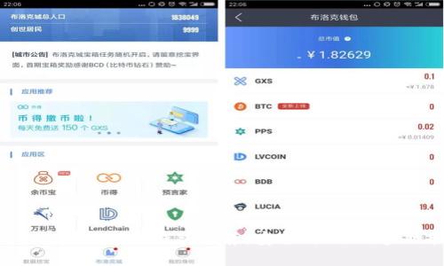 2023年最佳数字币钱包推荐:安全、易用与多功能集成