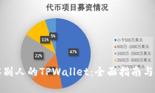 如何观察别人的TPWallet:全面指南与实用技巧