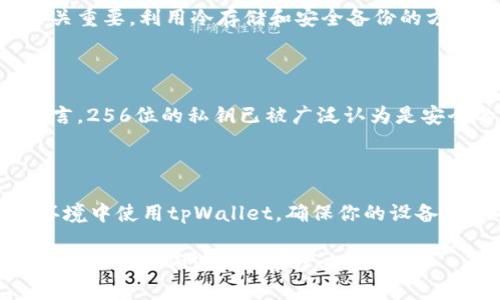   tpWallet私钥格式错误的解决方案与技巧 / 

 guanjianci tpWallet, 私钥错误, 解决方案, 钱包安全 /guanjianci 

# 内容主体大纲

1. **引言**
   - 简要介绍tpWallet的使用场景
   - 解释私钥的重要性

2. **什么是tpWallet？**
   - tpWallet的功能与特点
   - 支持的区块链和加密货币

3. **私钥的基本概念**
   - 私钥的作用
   - 如何生成与管理私钥

4. **tpWallet私钥格式错误的常见原因**
   - 输入错误
   - 私钥格式不兼容
   - 钱包版本问题

5. **如何解决tpWallet私钥格式错误？**
   - 检查私钥格式
   - 使用工具进行格式转换
   - 重新生成私钥

6. **如何保护您的私钥安全？**
   - 常见的私钥管理策略
   - 使用硬件钱包和冷存储

7. **总结与最佳实践**
   - 确保私钥格式正确的重要性
   - 提供安全存储私钥的建议

8. **7个相关问题的详细介绍**
   - 私钥有哪些格式？
   - 如何确认私钥是否有效？
   - 遇到私钥格式错误时该怎么办？
   - 如何安全备份私钥？
   - 私钥丢失会产生什么后果？
   - 如何生成更安全的私钥？
   - 使用tpWallet有哪些注意事项？

---

## 1. 引言

随着区块链技术的快速发展，越来越多的人开始使用加密货币钱包来存储和管理他们的数字资产。tpWallet作为一种流行的数字钱包，因其便捷的用户体验和强大的功能受到广泛欢迎。然而，对于许多新用户来说，私钥的管理和使用仍然是一个复杂且容易出错的环节。本文将深入探讨tpWallet中的私钥格式错误这一常见问题，提供解决方案和安全管理策略，以帮助用户更好地保护他们的资产。

## 2. 什么是tpWallet？

tpWallet是一种多功能的数字资产钱包，支持多种数字货币的存储和交易。它提供了简单易用的界面，使用户能够轻松进行资产管理。tpWallet不仅支持常见的加密货币，如比特币和以太坊，还支持一系列的新兴数字资产。此外，tpWallet还提供了安全性高的私钥管理方式，以确保用户资产的安全。

## 3. 私钥的基本概念

私钥是数字资产交易中最重要的组成部分，它相当于银行账户的密码，只有拥有私钥的用户才能控制与之对应的数字资产。因此，私钥的生成、存储和管理对于确保钱包的安全至关重要。用户在使用tpWallet之前，应该了解私钥是如何生成的，以及如何妥善保管个人私钥。

## 4. tpWallet私钥格式错误的常见原因

用户在使用tpWallet时，常常会遇到私钥格式错误的问题。此错误的原因通常包括输入错误、私钥格式不兼容以及钱包版本问题。用户在输入私钥时，如果格式不符或包含空格、特殊字符等，都会导致私钥错误。此外，某些旧版本的钱包可能不支持最新的私钥格式，因此更新到最新版本也有助于解决问题。

## 5. 如何解决tpWallet私钥格式错误？

遇到tpWallet私钥格式错误时，用户可以采取以下几步进行解决。首先，检查私钥的格式是否符合要求，确保没有输入错误。其次，可以使用一些在线工具进行私钥的格式转换，帮助用户将私钥转换为合适的格式。最后，如果以上方法无效，用户可以考虑重新生成私钥，并确保记录和保存好新的私钥。

## 6. 如何保护您的私钥安全？

私钥的安全管理是每个数字资产用户必须重视的问题。为了避免私钥被盗或遗失，用户应采用多种安全策略，如使用硬件钱包进行冷存储，定期备份私钥，并避免将私钥保存在联网设备上。此外，用户可以考虑设置多重签名功能，更加降低私钥被盗的风险。

## 7. 总结与最佳实践

确保私钥格式正确是使用tpWallet的基本要求，避免私钥格式错误对用户资产的严重影响。通过实践本文提供的解决方案和建议，用户可以大幅提高私钥管理的安全性，从而更好地保护他们的数字资产，为安全的数字货币交易提供保障。

## 8. 7个相关问题的详细介绍

### 私钥有哪些格式？

在加密货币领域，私钥通常有多种格式，最常见的是WIF（Wallet Import Format）和Hex（十六进制）。WIF格式的私钥便于用户手动输入和使用，它通常以数字1或3开头，是经过Base58Check编码的私钥。而Hex格式的私钥比较长，通常为64个字符，由16进制数字组成。具体的私钥格式选择与钱包的类型以及用户的习惯有关，确保选择合适的格式是防止格式错误的关键。

### 如何确认私钥是否有效？

要确认私钥是否有效，可以通过几种方式进行确认。首先，检查私钥的字符长度和格式，确保它符合该钱包要求的标准。其次，可以使用钱包内置的功能测试私钥的有效性，许多钱包都提供私钥导入的功能，并在导入后显示其地址。最后，也可以借助在线工具，通过将私钥转换成公钥和地址，检查生成的地址是否有效。

### 遇到私钥格式错误时该怎么办？

当你遇到tpWallet私钥格式错误时，应立即采取相应措施。首先，仔细检查你的私钥，确保没有输入错误，包括空格和特殊字符。其次，尝试使用私钥格式转换工具，将格式不兼容的私钥转换成支持的格式。如果问题依然存在，考虑重新生成私钥，并确保你能够安全地存储和管理新的私钥。

### 如何安全备份私钥？

安全备份私钥是保护数字资产的关键步骤。用户应当将私钥记录在纸上，避免电子设备备份的风险。纸质备份应存放在安全的地方，例如防火的保险箱。此外，可以使用密码管理器等工具加密存储私钥，同时定期更新备份，确保数据的时效性和安全性。对于多资产用户，分散存储也是一种有效的策略，避免将所有私钥存放在同一个位置。

### 私钥丢失会产生什么后果？

丢失私钥会带来严重后果，最直接的是无法再访问或控制与该私钥关联的数字资产。一旦私钥遗失，没有人可以恢复它，这意味着你的加密货币将永远无法取回。因此，保管好私钥至关重要，利用冷存储和安全备份的方法来避免私钥的丢失，是每个加密货币用户的必修课。

### 如何生成更安全的私钥？

生成更安全的私钥可以通过多种方式实现。首先，使用随机数生成器或硬件钱包来生成私钥，这通常比人手生成的私钥更为安全。其次，增加私钥的长度也可以提高其安全性，一般而言，256位的私钥已被广泛认为是安全的。另外，用户还可以采用多重签名技术，进一步提升钱包的安全性及抗攻击能力。

### 使用tpWallet有哪些注意事项？

使用tpWallet时，用户应注意多个方面，包括软件的版本更新、私钥的安全管理，以及定期备份等。保持软件更新能够确保你获得最新的功能和安全修复。此外，避免在不安全的网络环境中使用tpWallet，确保你的设备安全也是至关重要的。与其他用户共享私钥信息的风险也是应当避免的重要事项，确保自己的数字资产安全是使用任何钱包的基本原则。

通过以上完整的解答和结构规划，我们可以更好地理解tpWallet私钥格式错误的相关问题，并提供有效的解决方案和安全管理策略。希望本文能够帮助你在使用tpWallet时，避免因私钥错误而造成的资产损失。