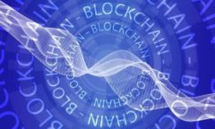   探索tpWallet获取新上币的有效途径 