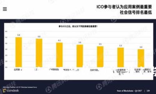 tpWallet 3.13版全面解析:功能、特点与使用指南