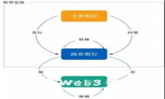 如何找回欧意Web3钱包：完整指南