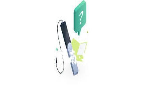 虚拟币硬盘钱包使用指南:安全存储你的数字资产