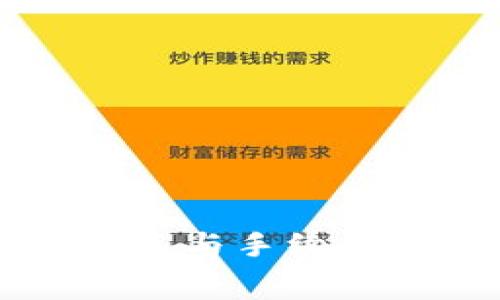 tpWallet滑点与手续费的关系详解