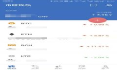全面解析tpWalleteth观察钱包：数字资产
