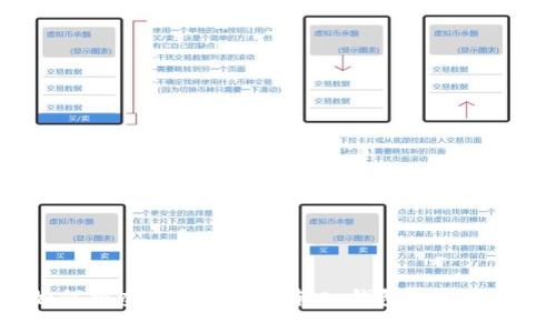 如何将虚拟币安全地转入钱包:新手指南