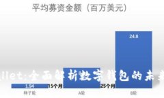 tpWallet：全面解析数字钱包的未来趋势