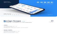 如何在tpWallet上质押core币：完整指南