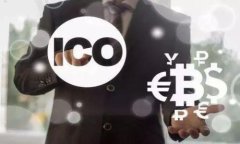 小狐狸钱包tpWallet：新手用户指南与实